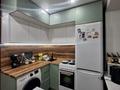 4-бөлмелі пәтер · 61.7 м² · 1/5 қабат, Косарева 31, бағасы: 16 млн ₸ в Усть-Каменогорске — фото 12