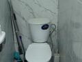 4-бөлмелі пәтер · 61.7 м² · 1/5 қабат, Косарева 31, бағасы: 16 млн ₸ в Усть-Каменогорске — фото 16