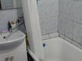 4-бөлмелі пәтер · 61.7 м² · 1/5 қабат, Косарева 31, бағасы: 16 млн ₸ в Усть-Каменогорске — фото 15