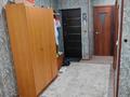 4-бөлмелі пәтер · 61.7 м² · 1/5 қабат, Косарева 31, бағасы: 16 млн ₸ в Усть-Каменогорске — фото 13