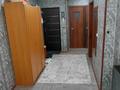 4-бөлмелі пәтер · 61.7 м² · 1/5 қабат, Косарева 31, бағасы: 16 млн ₸ в Усть-Каменогорске — фото 14