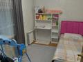 4-бөлмелі пәтер · 61.7 м² · 1/5 қабат, Косарева 31, бағасы: 16 млн ₸ в Усть-Каменогорске — фото 9