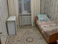 4-бөлмелі пәтер · 61.7 м² · 1/5 қабат, Косарева 31, бағасы: 16 млн ₸ в Усть-Каменогорске — фото 10