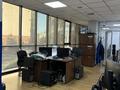 Офисы · 155.1 м² за ~ 1.6 млн ₸ в Алматы, Бостандыкский р-н — фото 3