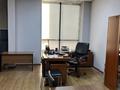 Офисы · 155.1 м² за ~ 1.6 млн ₸ в Алматы, Бостандыкский р-н — фото 7