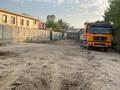 Участок · 10 соток, Камратова 154 за 35 млн ₸ в Таразе