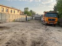 Жер телімі · 10 сотық, Камратова 154, бағасы: 35 млн ₸ в Таразе