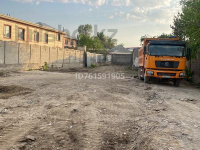 Участок · 10 соток, Камратова 154 за 35 млн 〒 в Таразе