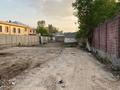 Участок · 10 соток, Камратова 154 за 35 млн ₸ в Таразе — фото 2