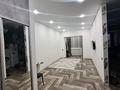 1-бөлмелі пәтер · 40 м² · 5/5 қабат, 10 микрорайон 22/1, бағасы: 19 млн ₸ в Аксае