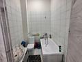 1-бөлмелі пәтер · 40 м² · 5/5 қабат, 10 микрорайон 22/1, бағасы: 19 млн ₸ в Аксае — фото 10