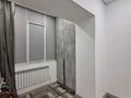 1-бөлмелі пәтер · 40 м² · 5/5 қабат, 10 микрорайон 22/1, бағасы: 19 млн ₸ в Аксае — фото 11