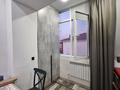1-бөлмелі пәтер · 40 м² · 5/5 қабат, 10 микрорайон 22/1, бағасы: 19 млн ₸ в Аксае — фото 12