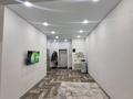 1-бөлмелі пәтер · 40 м² · 5/5 қабат, 10 микрорайон 22/1, бағасы: 19 млн ₸ в Аксае — фото 2