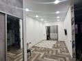 1-бөлмелі пәтер · 40 м² · 5/5 қабат, 10 микрорайон 22/1, бағасы: 19 млн ₸ в Аксае — фото 3