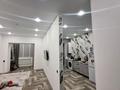 1-бөлмелі пәтер · 40 м² · 5/5 қабат, 10 микрорайон 22/1, бағасы: 19 млн ₸ в Аксае — фото 4