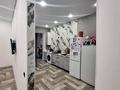 1-бөлмелі пәтер · 40 м² · 5/5 қабат, 10 микрорайон 22/1, бағасы: 19 млн ₸ в Аксае — фото 5