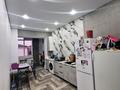 1-бөлмелі пәтер · 40 м² · 5/5 қабат, 10 микрорайон 22/1, бағасы: 19 млн ₸ в Аксае — фото 6