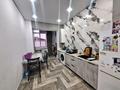 1-бөлмелі пәтер · 40 м² · 5/5 қабат, 10 микрорайон 22/1, бағасы: 19 млн ₸ в Аксае — фото 7