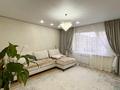 2-бөлмелі пәтер · 65.2 м² · 4/5 қабат, каратал, бағасы: 33 млн ₸ в Талдыкоргане, Каратал — фото 2
