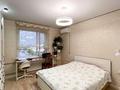 2-бөлмелі пәтер · 65.2 м² · 4/5 қабат, каратал, бағасы: 33 млн ₸ в Талдыкоргане, Каратал — фото 3