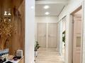 2-бөлмелі пәтер · 65.2 м² · 4/5 қабат, каратал, бағасы: 33 млн ₸ в Талдыкоргане, Каратал — фото 6