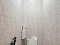 2-бөлмелі пәтер · 65.2 м² · 4/5 қабат, каратал, бағасы: 33 млн ₸ в Талдыкоргане, Каратал — фото 11
