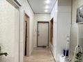 2-бөлмелі пәтер · 65.2 м² · 4/5 қабат, каратал, бағасы: 33 млн ₸ в Талдыкоргане, Каратал — фото 5