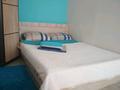 1-бөлмелі пәтер · 40 м² · 7 қабат, Алтай-1 д 29, бағасы: 12 000 ₸ в Алматы, Турксибский р-н