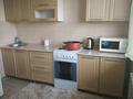 1-бөлмелі пәтер · 40 м² · 7 қабат, Алтай-1 д 29, бағасы: 12 000 ₸ в Алматы, Турксибский р-н — фото 3