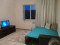 1-бөлмелі пәтер · 40 м² · 7 қабат, Алтай-1 д 29, бағасы: 12 000 ₸ в Алматы, Турксибский р-н — фото 2