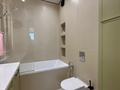 3-комнатная квартира · 111 м² · 23/28 этаж, Мангилик Ел 61 за 125 млн ₸ в Астане, Есильский р-н — фото 17