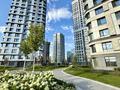 3-комнатная квартира · 111 м² · 23/28 этаж, Мангилик Ел 61 за 125 млн ₸ в Астане, Есильский р-н — фото 29