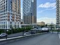 3-комнатная квартира · 111 м² · 23/28 этаж, Мангилик Ел 61 за 125 млн ₸ в Астане, Есильский р-н — фото 33