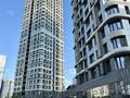 3-комнатная квартира · 111 м² · 23/28 этаж, Мангилик Ел 61 за 125 млн ₸ в Астане, Есильский р-н — фото 34