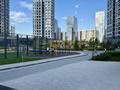 3-комнатная квартира · 111 м² · 23/28 этаж, Мангилик Ел 61 за 125 млн ₸ в Астане, Есильский р-н — фото 35