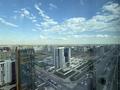 3-комнатная квартира · 111 м² · 23/28 этаж, Мангилик Ел 61 за 125 млн ₸ в Астане, Есильский р-н — фото 4