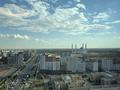 3-комнатная квартира · 111 м² · 23/28 этаж, Мангилик Ел 61 за 125 млн ₸ в Астане, Есильский р-н — фото 6