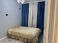 1-комнатная квартира · 31 м² · 1/5 этаж, мкр 20-й, Мкр 20-й — ул Саина уг Мөңке би за 10 000 ₸ в Алматы, Алатауский р-н