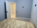 1-комнатная квартира · 31 м² · 1/5 этаж, мкр 20-й, Мкр 20-й — ул Саина уг Мөңке би за 10 000 ₸ в Алматы, Алатауский р-н — фото 2