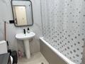 1-комнатная квартира · 31 м² · 1/5 этаж, мкр 20-й, Мкр 20-й — ул Саина уг Мөңке би за 10 000 ₸ в Алматы, Алатауский р-н — фото 5
