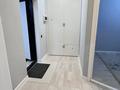 1-комнатная квартира · 31 м² · 1/5 этаж, мкр 20-й, Мкр 20-й — ул Саина уг Мөңке би за 10 000 ₸ в Алматы, Алатауский р-н — фото 6