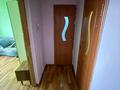 2-комнатная квартира, 60 м², 8/9 этаж, мкр Аксай-4 42 за 31.5 млн 〒 в Алматы, Ауэзовский р-н — фото 11