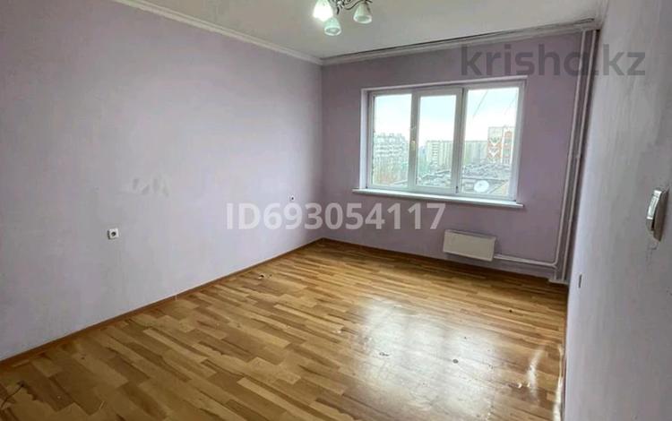 2-бөлмелі пәтер, 60 м², 8/9 қабат, мкр Аксай-4 42, бағасы: 31.5 млн 〒 в Алматы, Ауэзовский р-н — фото 7