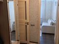 1-комнатная квартира · 48 м² · 3/9 этаж, мкр Кулагер за ~ 32.7 млн ₸ в Алматы, Жетысуский р-н — фото 10