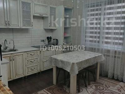 1-комнатная квартира · 48 м² · 3/9 этаж, мкр Кулагер за ~ 32.7 млн ₸ в Алматы, Жетысуский р-н