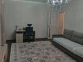 1-комнатная квартира · 48 м² · 3/9 этаж, мкр Кулагер за ~ 32.7 млн ₸ в Алматы, Жетысуский р-н — фото 5