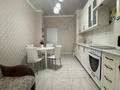 1-комнатная квартира · 49 м² · 12/12 этаж, мкр 11 за 19 млн ₸ в Актобе — фото 5
