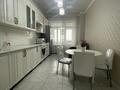 1-комнатная квартира · 49 м² · 12/12 этаж, мкр 11 за 19 млн ₸ в Актобе — фото 4