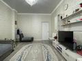 1-комнатная квартира · 49 м² · 12/12 этаж, мкр 11 за 19 млн ₸ в Актобе — фото 3